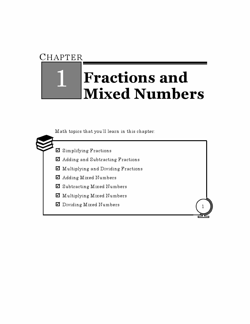 PSAT Math for Beginners 2024: The Ultimate Step by Step Guide to ...