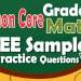 FREE Grade 5 Common Core Math Practice Test - Effortless Math