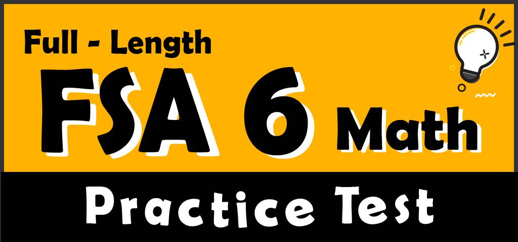 full-length-6th-grade-fsa-math-practice-test