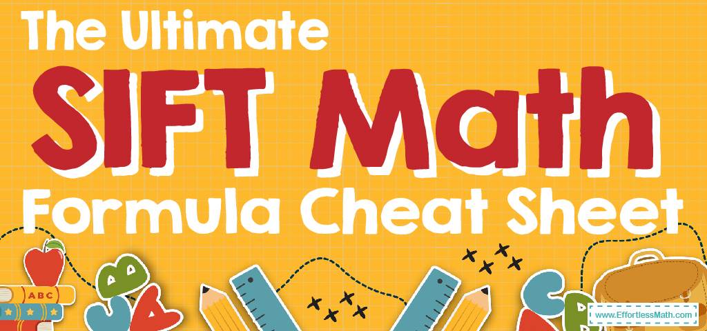 Math cheating. Sat math formulas. sat math book. sat formulas. sat math.