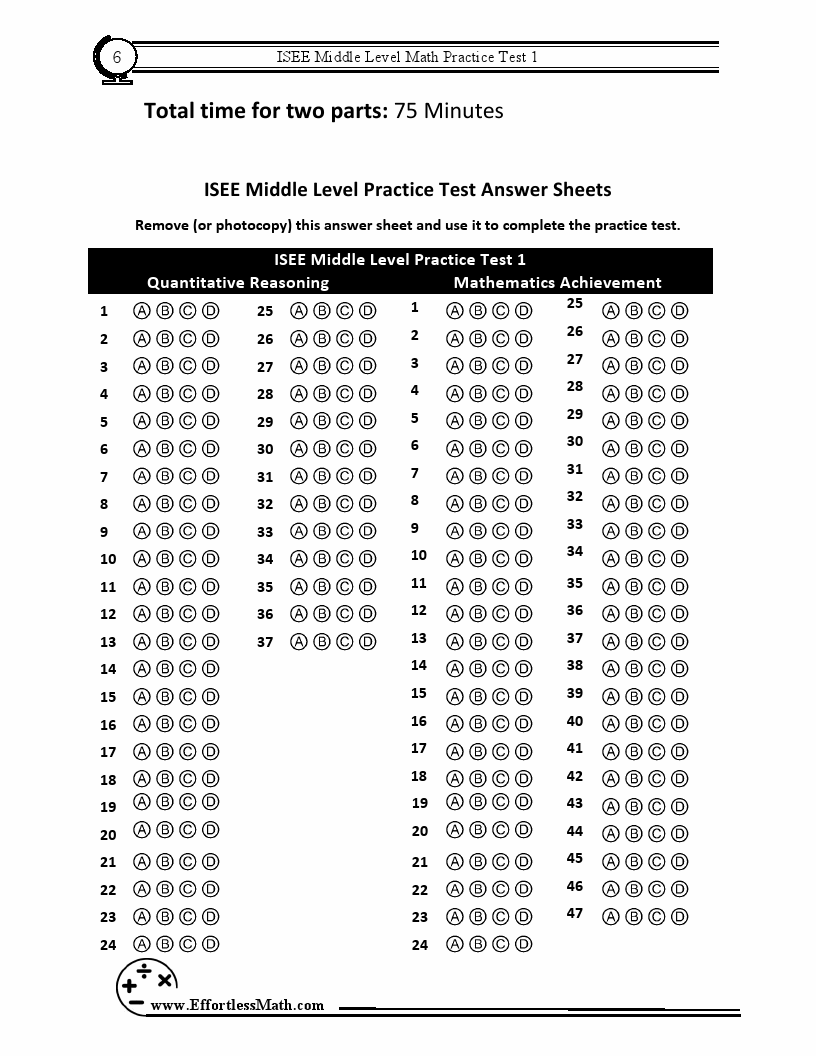 5-isee-middle-level-math-practice-tests-extra-practice-to-help-achieve