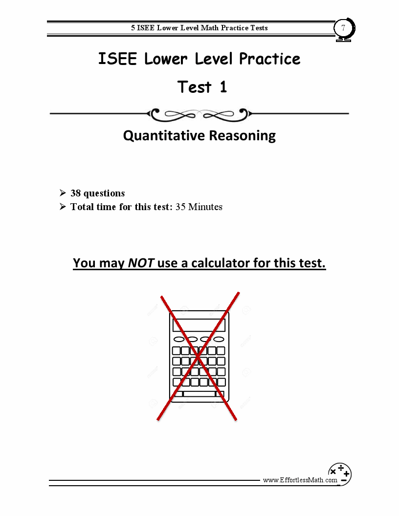 5-isee-lower-level-math-practice-tests-extra-practice-to-help-achieve