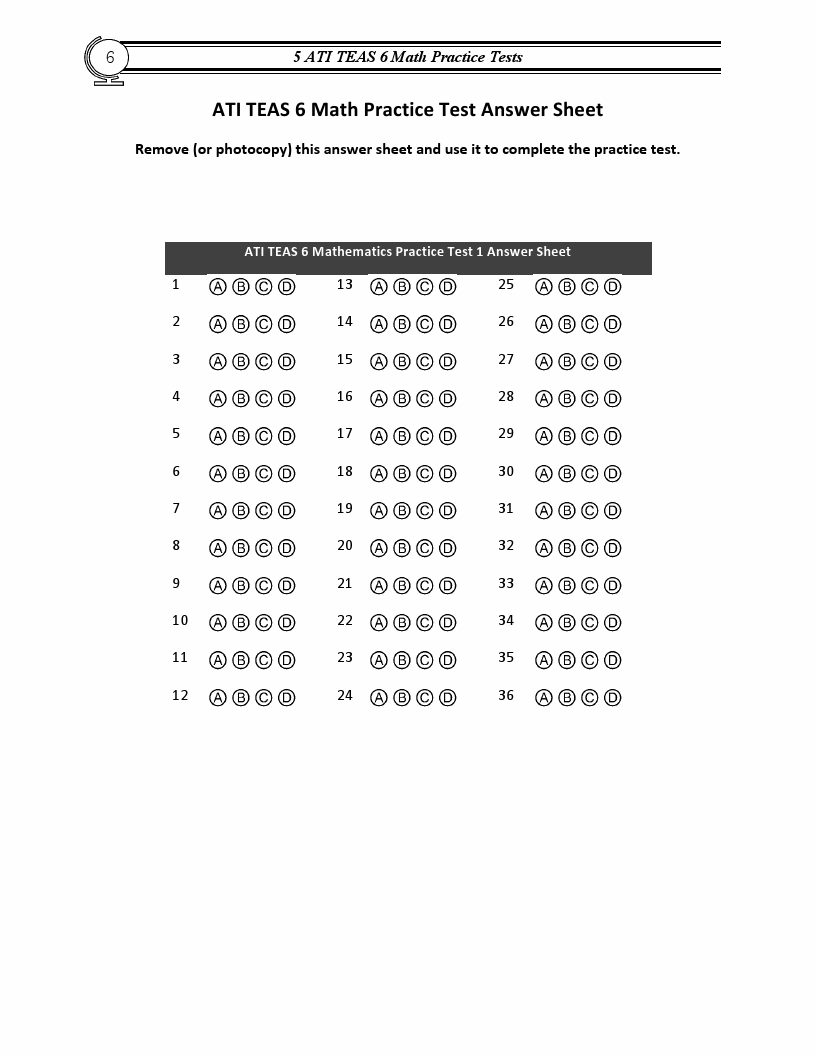 ati-teas-practice-test-printable