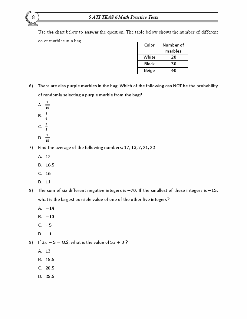 ati-teas-practice-test-printable-printable-world-holiday