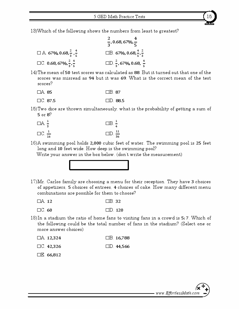 5-ged-math-practice-tests-extra-practice-to-help-achieve-an-excellent-score-effortless-math