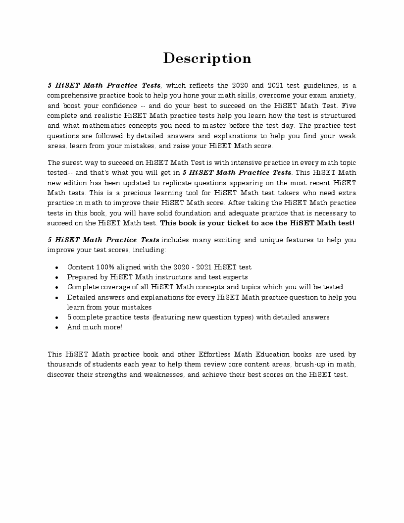 hiset math practice test 2012 pdf hiset math practice test 2012 pdf