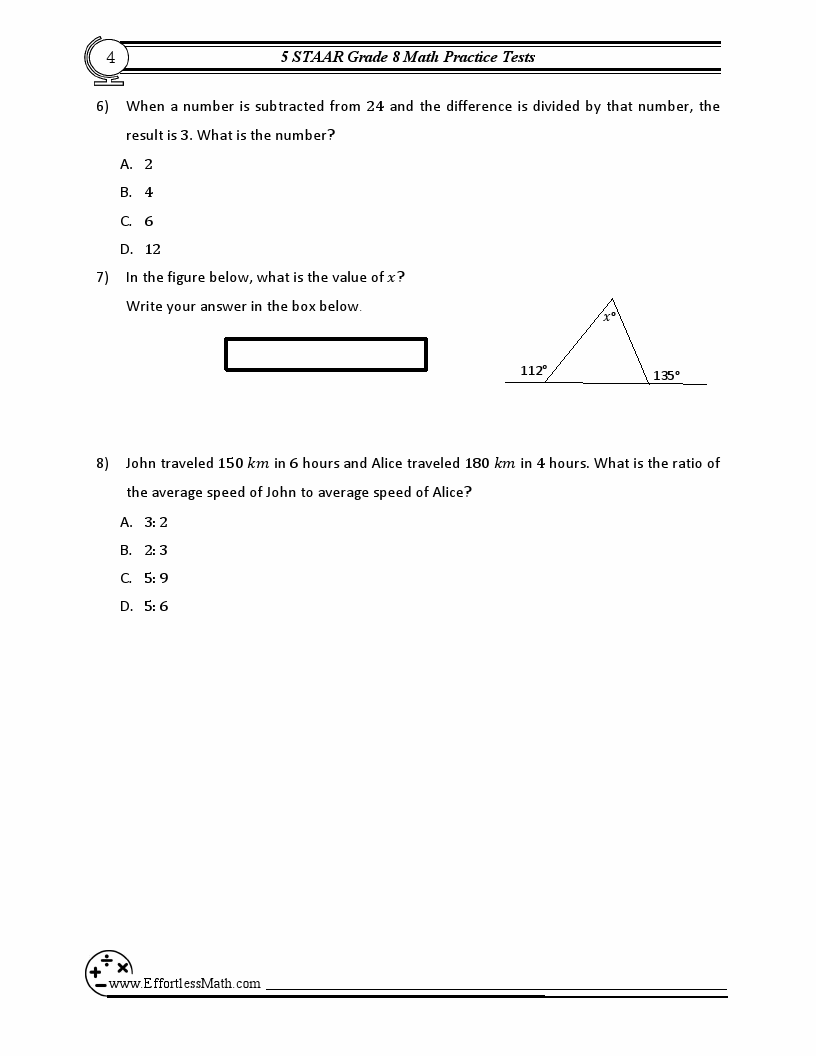staar math gridable question staar math gridable question