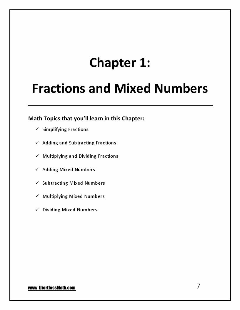 Grade 8 Math Prep 2021-2022: The Most Comprehensive Review and Ultimate ...