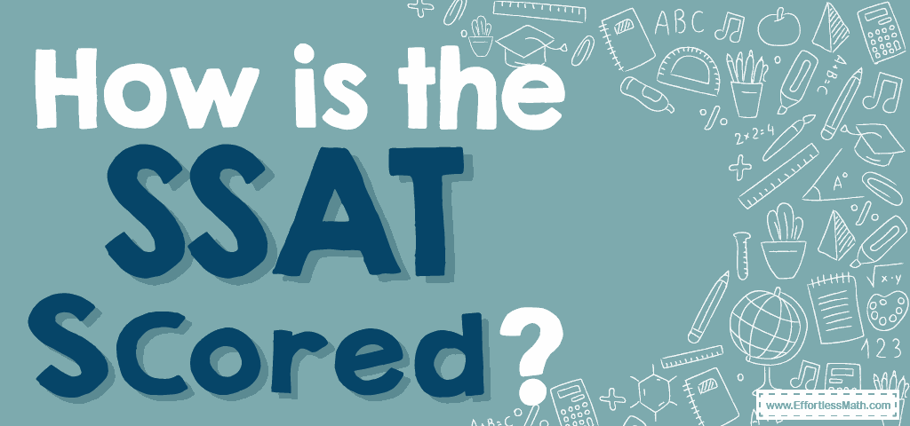 28+ 300 math practice problems for the ssat upper english edition ideas in 2021