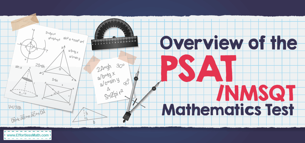 practice test psat math no calculator
