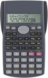 helect 2 line engineering calculator helect 2 line engineering calculator