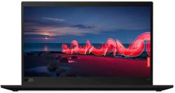 This image has an empty alt attribute; its file name is Lеnоvо-ThinkPаd-X1-Gеn-8-Lарtор.jpg