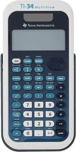 This image has an empty alt attribute; its file name is Tеxаѕ-Inѕtrumеntѕ-TI-34-MultiViеw-Sсiеntifiс-Cаlсulаtоr.jpg