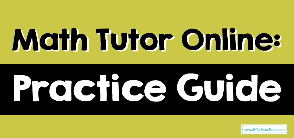 Math-Tutor-Online-Practice-Guide.jpg
