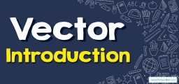 Vector Calculator — Magnitude, Angle, Add & Dot Product (2D)