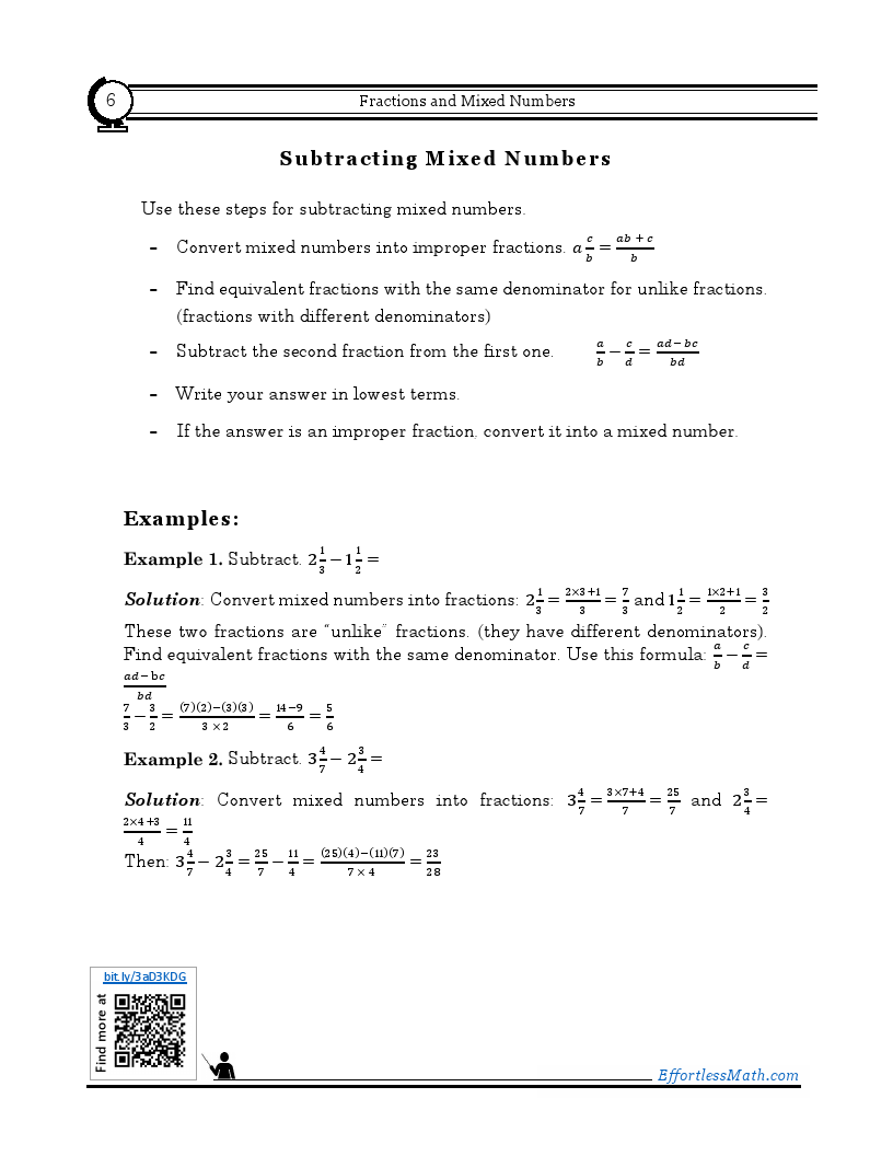 ALEKS Math for Beginners 2024 The Ultimate Step by Step Guide to