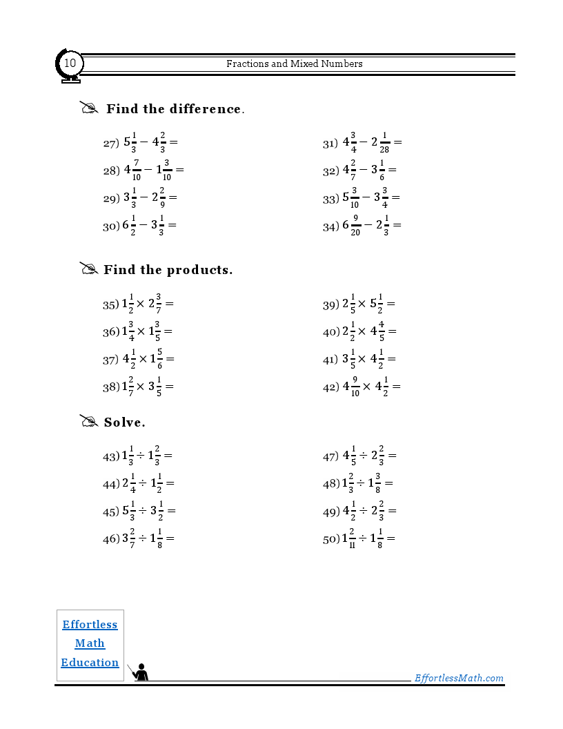 ALEKS Math for Beginners 2024 The Ultimate Step by Step Guide to