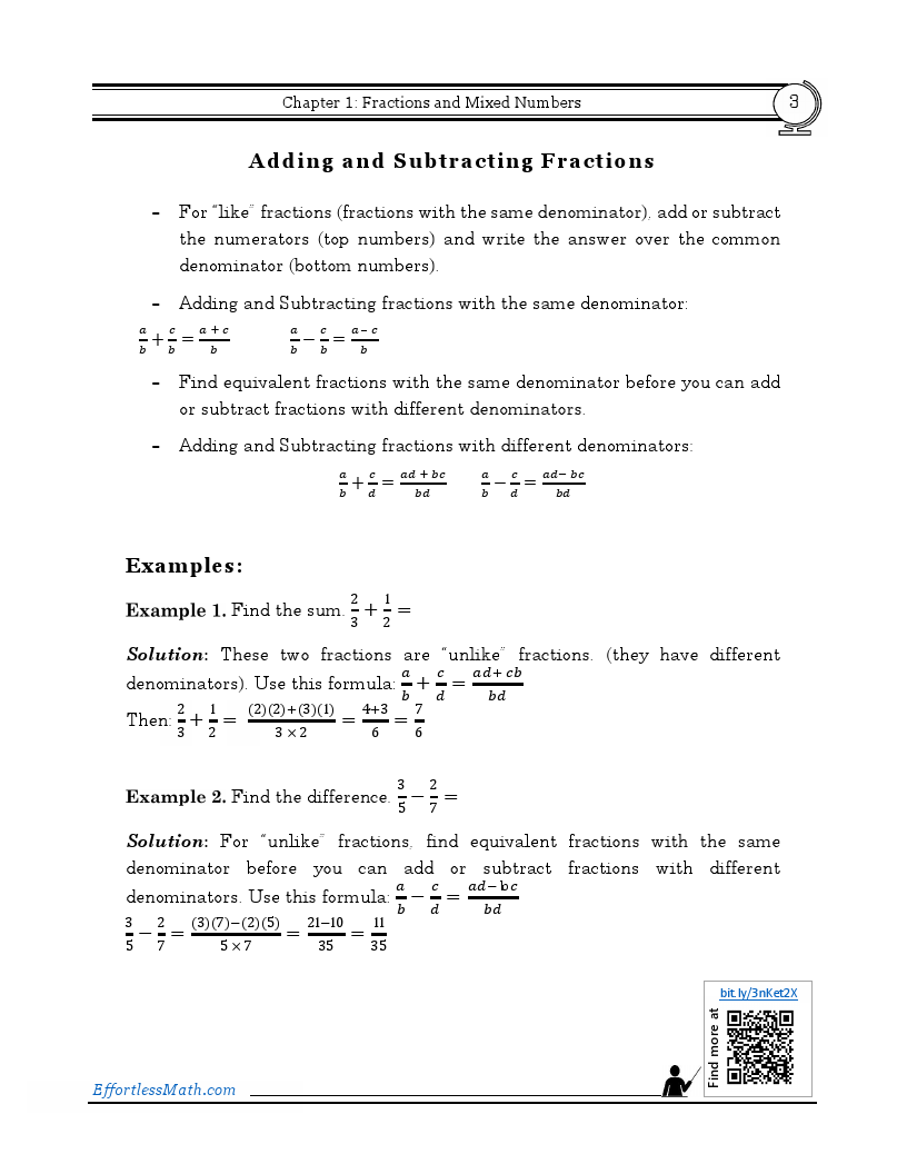 CBEST Math for Beginners 2024 The Ultimate Step by Step Guide to