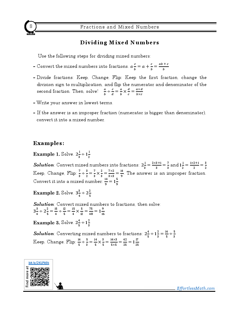 PSAT 10 Math for Beginners 2023: The Ultimate Step by Step Guide to ...