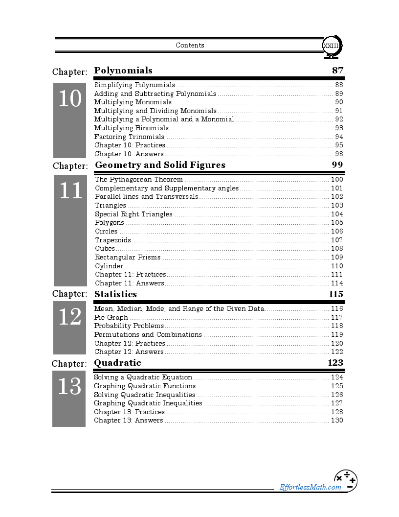 psat-8-9-math-for-beginners-the-ultimate-step-by-step-guide-to