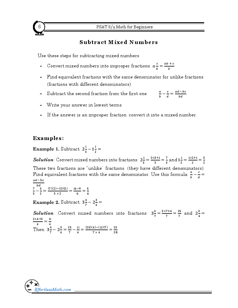 psat practice test 4 math calculator
