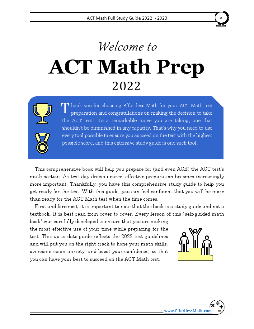 act-math-full-study-guide-comprehensive-review-practice-tests