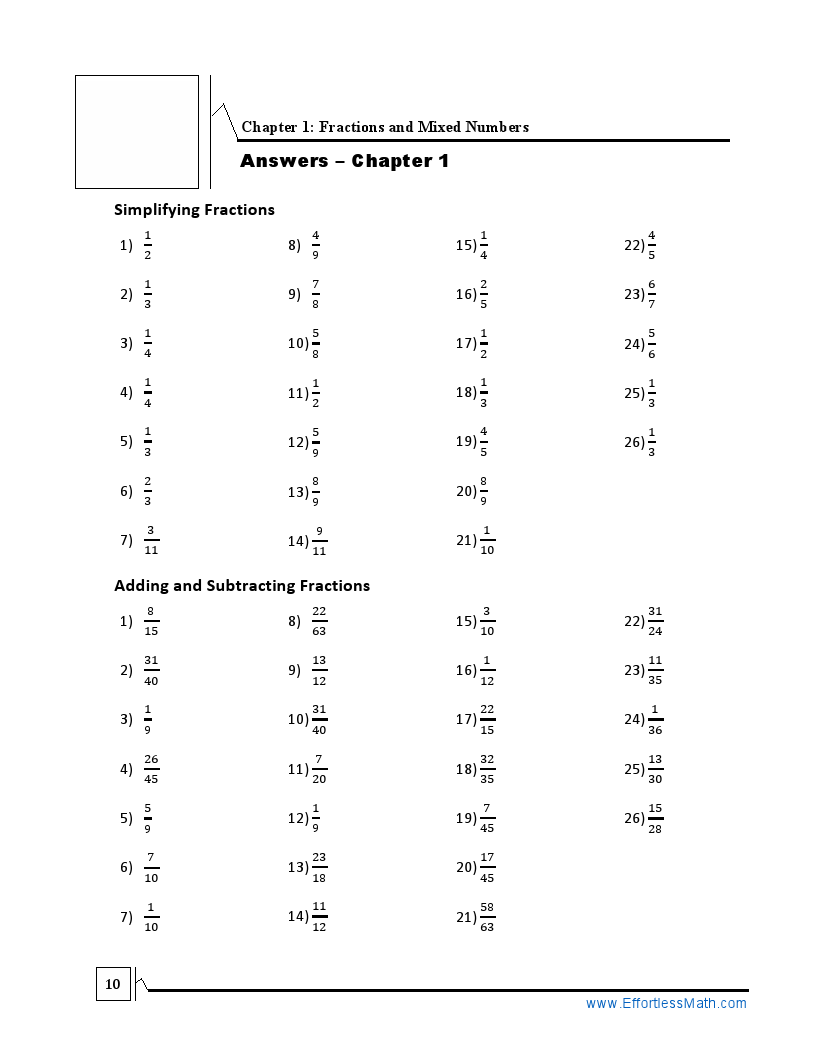 ASTB Math Practice Workbook: The Most Comprehensive Review for the Math ...