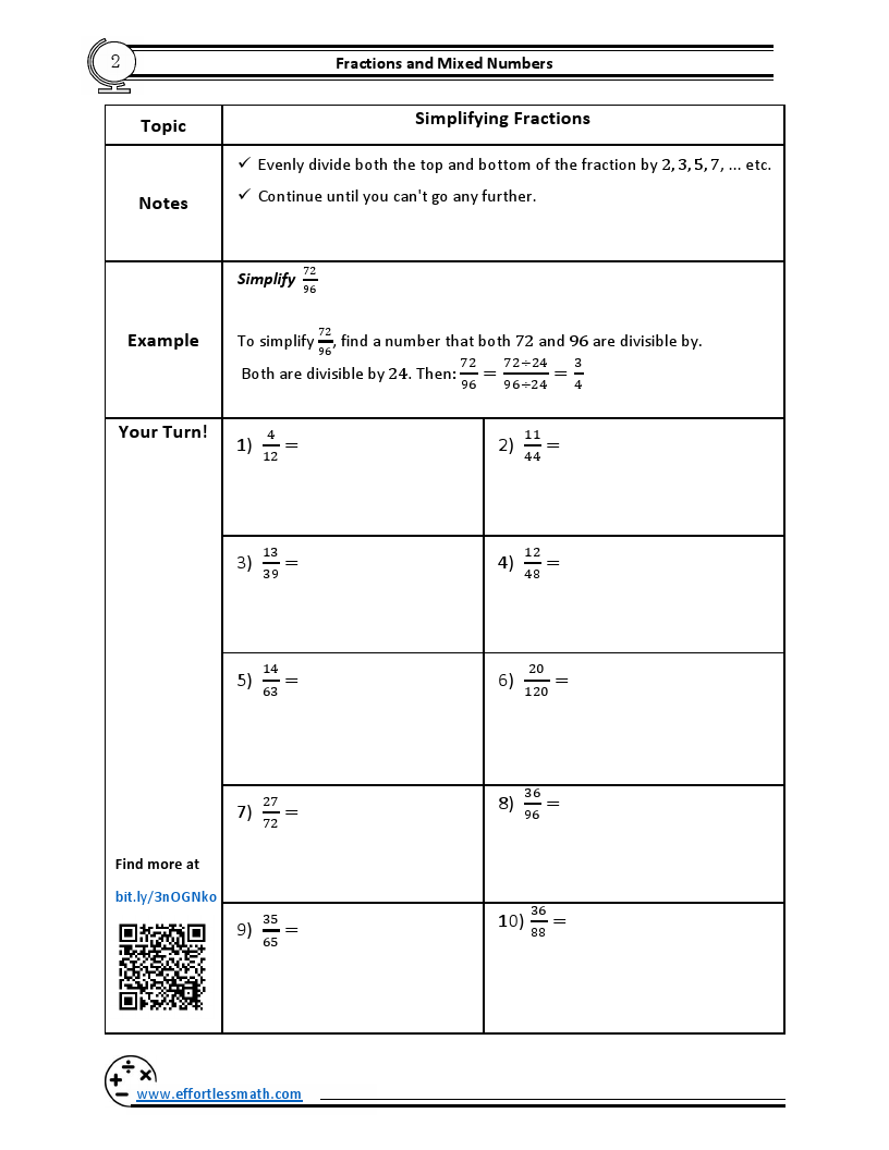 Accuplacer math full study guide comprehensive review practice tests