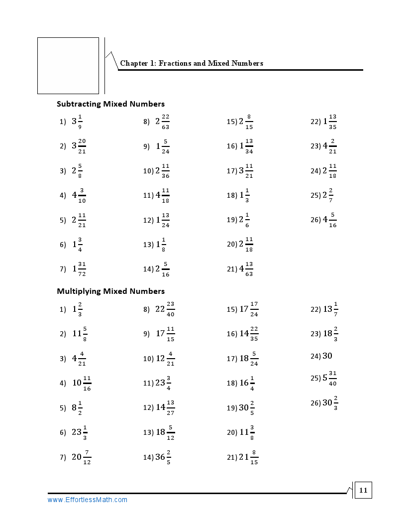 CHSPE Math Practice Workbook: The Most Comprehensive Review for the ...