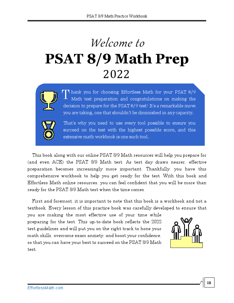 psat-8-9-math-practice-workbook-the-most-comprehensive-review-for-the