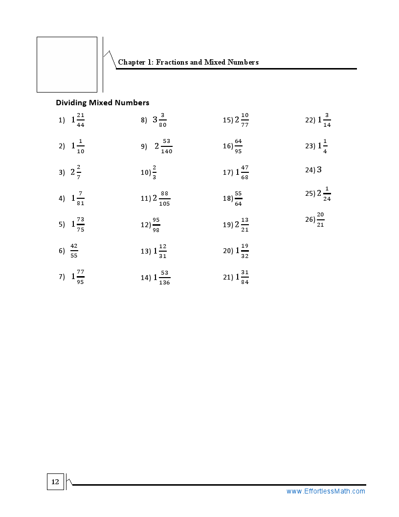 STAAR Grade 8 Math Practice Workbook 2024 The Most Comprehensive