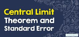Confidence Interval Calculator for a Mean (Free)