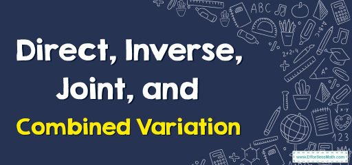 inverse-variation-effortless-math-we-help-students-learn-to-love-mathematics