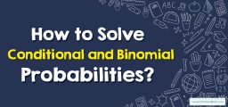 Binomial Probability Calculator — P(X = k) & Cumulative (Free)