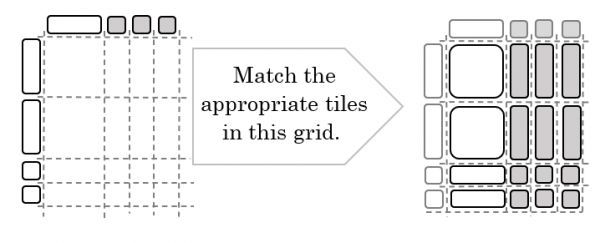How To Multiply Two Binomials Using Algebra Tiles Effortless Math We Help Students Learn To How To Multiply Two Binomials Using Algebra Tiles Effortless Math We Help Students Learn To