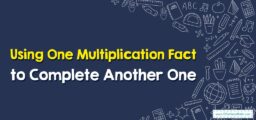 Multiplication Game — Four-in-a-Row Product Game