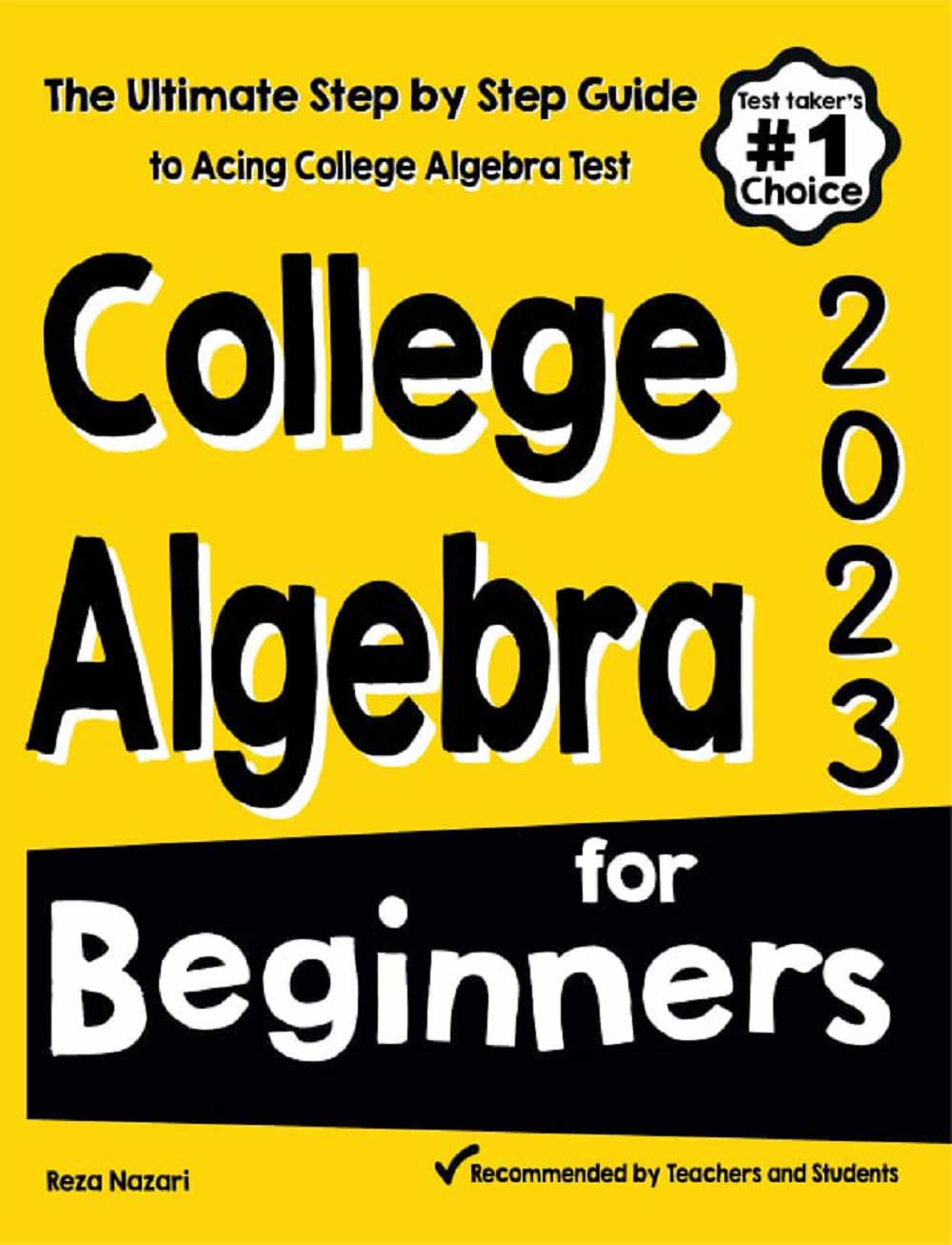 5-best-math-books-for-college-students-a-comprehensive-review