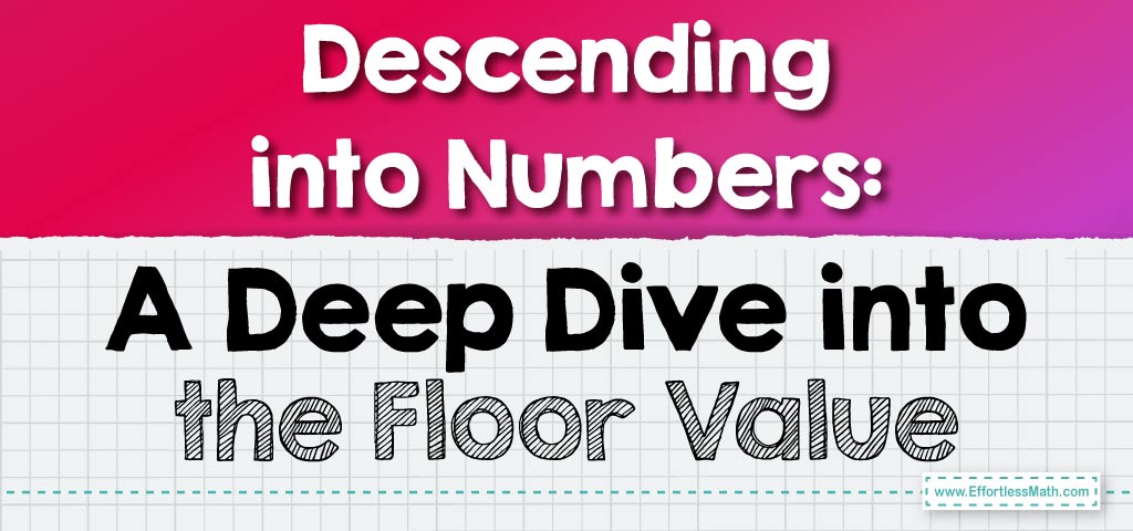 66 And 55 More Than Just Numbers A Deep Dive - nwnbm23