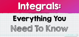 Integral Calculator — Antiderivative & Definite Integral (Free)