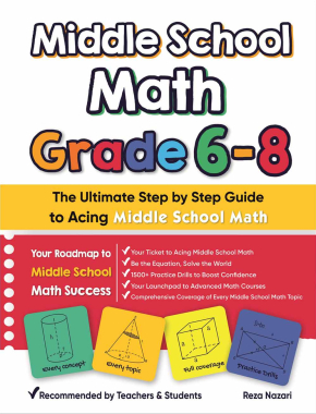 Math Summer Support: Grades 6-8th - Wayside Youth & Family Support