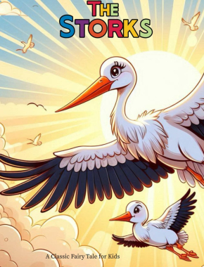 The Storks