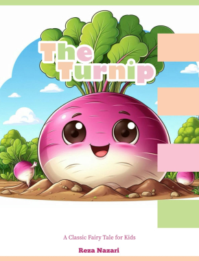 The Turnip