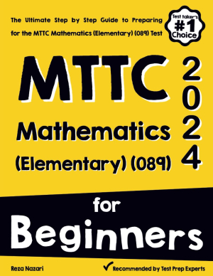 Elementary Math Study Guide MTTC Elementary Mathematics: Free Practice Test, Lessons & Worksheets ...