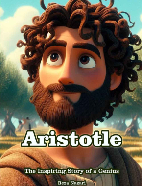 Aristotle