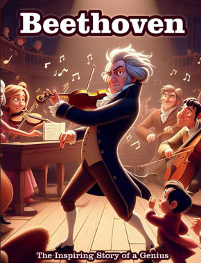 Beethoven