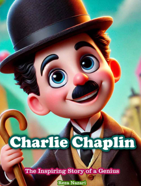 Charlie Chaplin