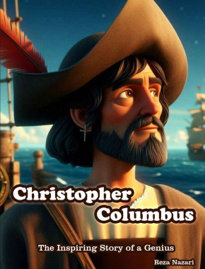 Christopher Columbus
