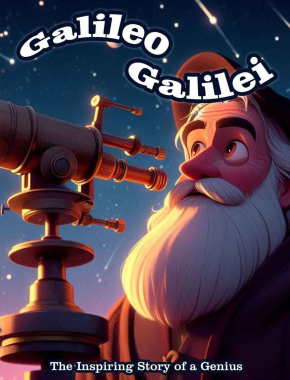 The Story of Galileo