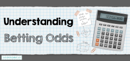 Understanding Betting Odds