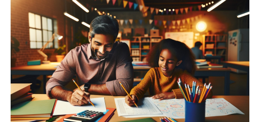 Why Live Online Casinos Are So Popular: Essential Facts to Know